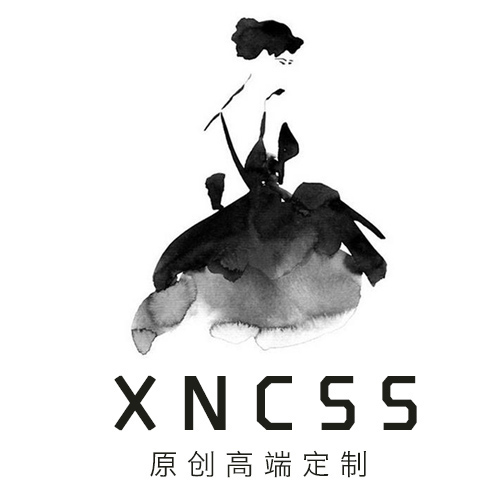xncss服饰旗舰店