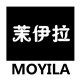 茉伊拉服饰旗舰店