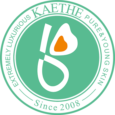 kaethe珂洁旗舰店