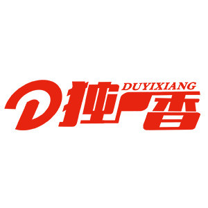 独一香旗舰店