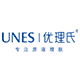 unes优理氏旗舰店