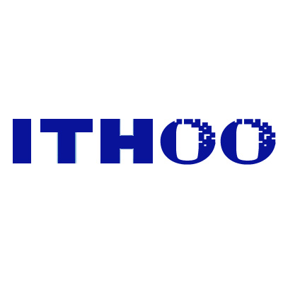 ITHOO数码店