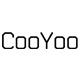 cooyoo旗舰店