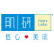 肌研小宅专卖店