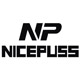 NICEPUSS品牌帽子店