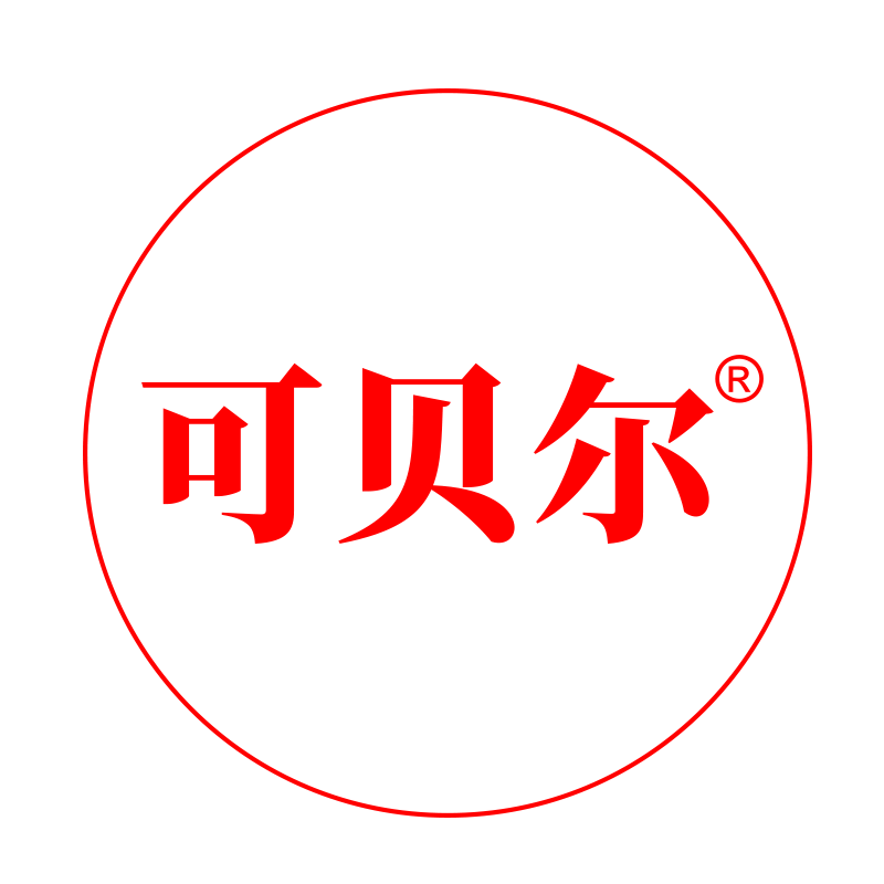 可贝尔医疗器械旗舰店