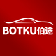 伯途车品专营店