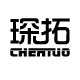 琛拓数码旗舰店
