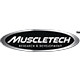 muscletech东青专卖店