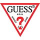 guess行家专卖店