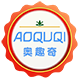 奥趣奇旗舰店