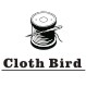 Cloth Bird复古基地