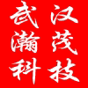 翰茂服饰专营店