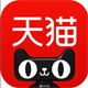 封隐旗舰店