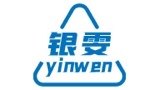 银雯旗舰店