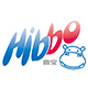 hibbo旗舰店