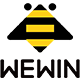 wewin数码旗舰店