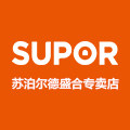 苏泊尔德盛合专卖店