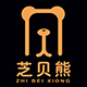 芝贝熊旗舰店