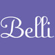 belli海外旗舰店