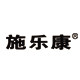 施乐康保健食品旗舰店