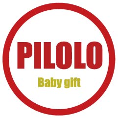 Pilolo baby高端婴童礼盒