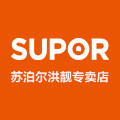 supor苏泊尔洪靓专卖店