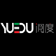 阅度家居旗舰店