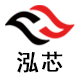 泓芯旗舰店