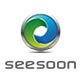 seesoon赛数高清网络摄像机官方企业店