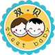 双贝旗舰店