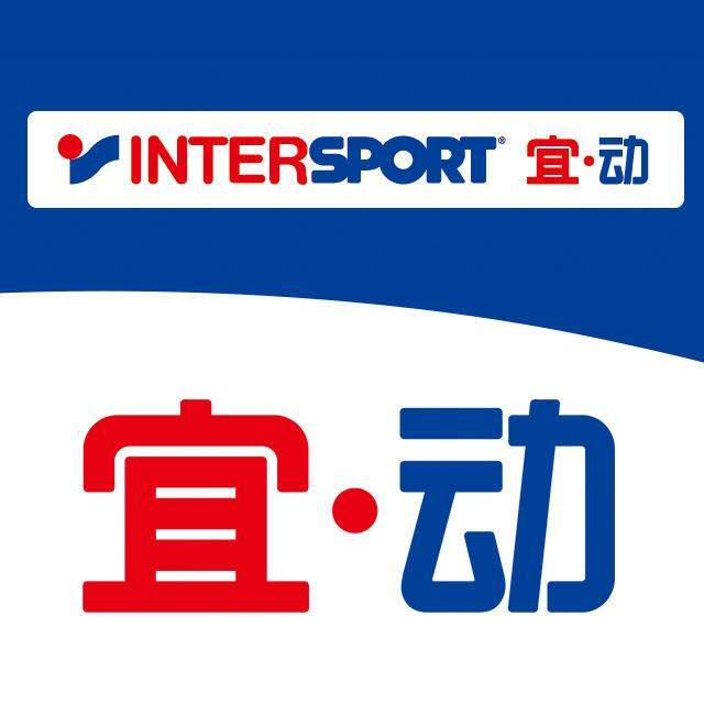 宜动运动户外专营店
