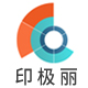印极丽旗舰店