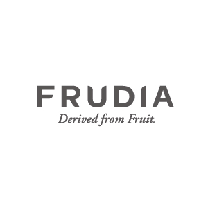FRUDIA海外旗舰店