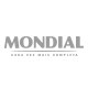 mondial电器旗舰店