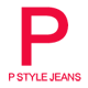 pstylejeans旗舰店