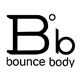 bouncebody内衣旗舰店