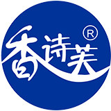 香诗芙旗舰店