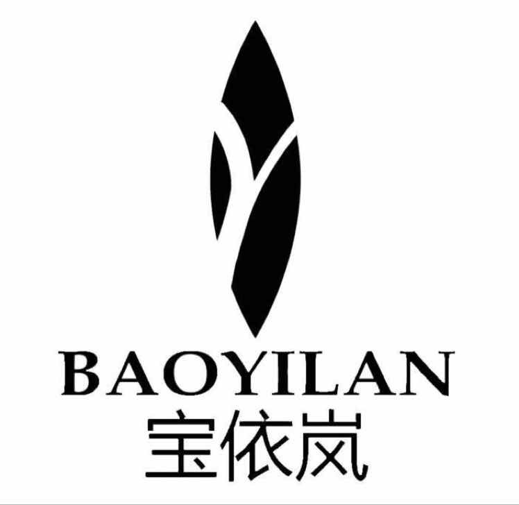 宝依岚旗舰店