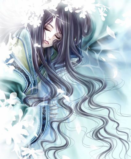 ◆,电话交换机\/弱电设备大卖场,苏州天成科技有