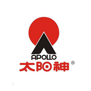 apollo太阳神广州专卖店