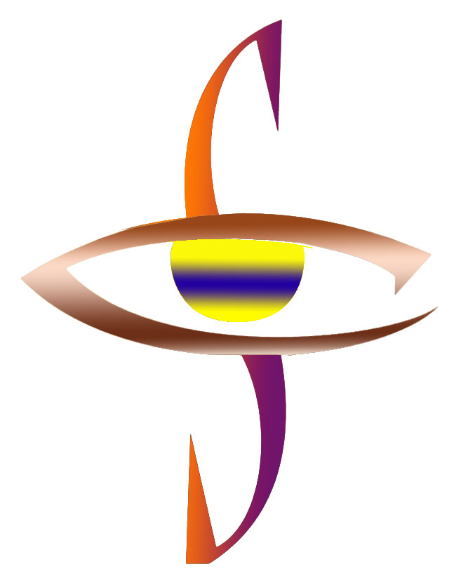 中国,网店,文婷网店软件创业乐园,话费自动充值