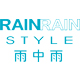 rainrainstyle旗舰店