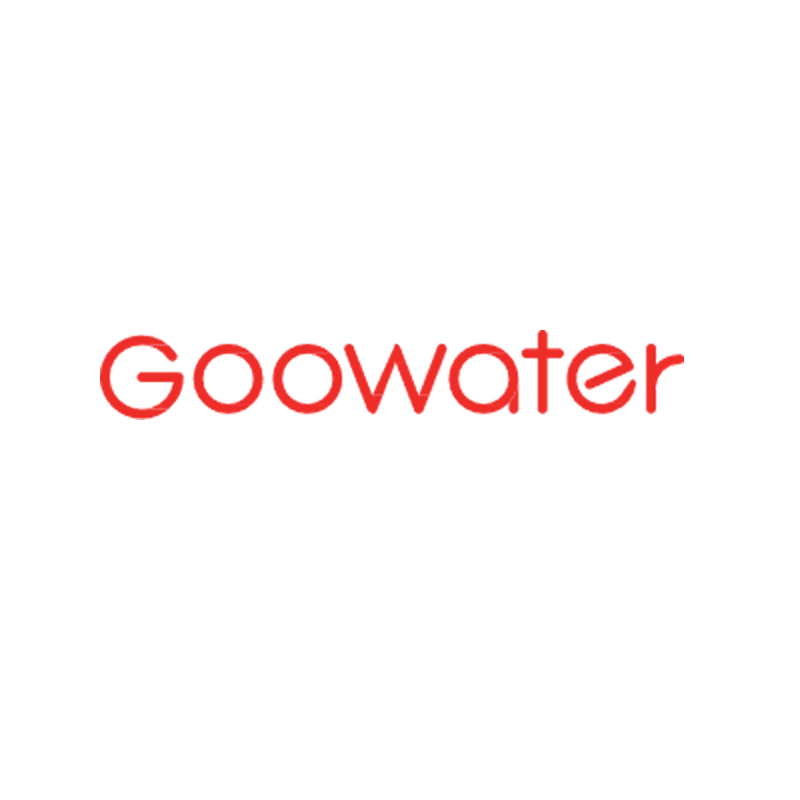 goowater旗舰店