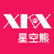 星空熊旗舰店