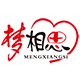 梦相思食品旗舰店