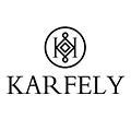 KARFELY 专注高端定制