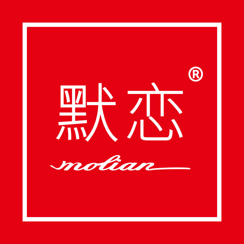 电策旗舰店