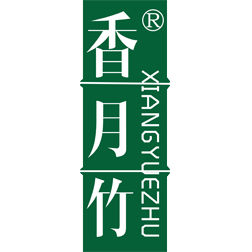 香月竹旗舰店