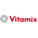 Vitamix海外旗舰店